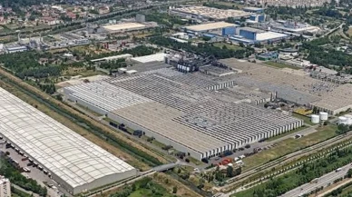 Brisa, İzmit'te 200 yeni iş fırsatı sunuyor! Başvurular İŞKUR üzerinden nasıl yapılacak?