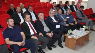 Çarşamba'da mevsimlik işçi ücretleri açıklandı! Günlük yevmiye 1000 TL mi olacak?