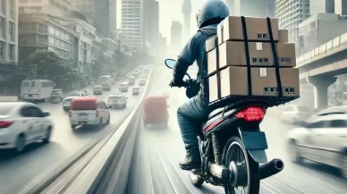 Motokuryeler için devrim: Yetki belgesi çağı başlıyor