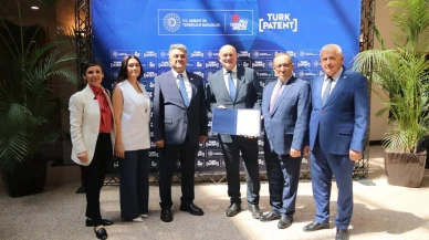 Aydın Memecik Zeytini, AB tescili İle ülke tarihinde bir ilk başarıya imza attı