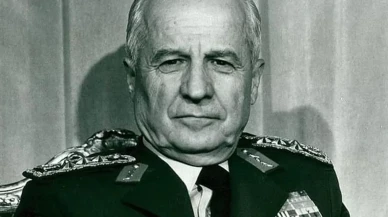 Türkiye'nin siyasi tarihine damga vuran olaylar: 1950 seçimlerinden 12 Mart muhtırasına ilginç anekdotlar