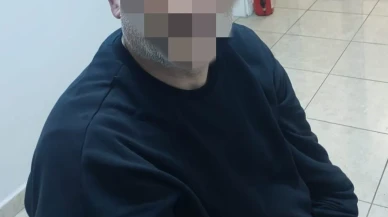 Sakarya'da uyuşturucu kaçakçısı sahte kimlikle yakalandı, ele geçirilenler şok etti