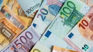 Dolar ve Euro kurları yükselişe geçti