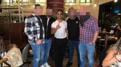 E.S.'nin iftira iddiası! Denizli'deki dolandırıcılık davasında dikkat çeken gelişmeler