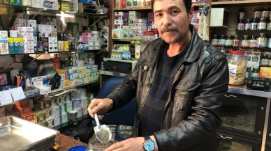 Uzmanından uyarı: Hızlı kilo verme vaatlerine dikkat! Bitkisel yöntemler en iyisi mi?