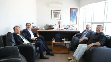 Nükleer Savaş Uyarısı ve KİT Satışına İhanet: YRP Milletvekili Aşıla'dan Çarpıcı İtiraflar