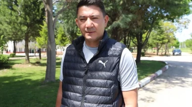 Elazığspor'dan iddialı hedef: Kupayı getirmek için play-off'ta hazırlıklar sürüyor