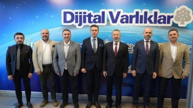 Karabük Üniversitesi ve İhlas Medya Grubu'ndan Sosyalfest için kritik iş birliği