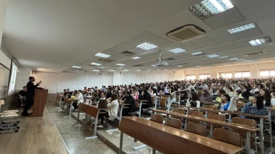 Gençler dikkat! Sosyal medya bağımlılığına karşı önemli uyarılar ve çözümler