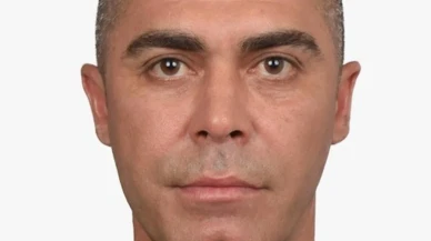 Antalya'da kalp krizi sebebiyle hayatını kaybeden polis memuru Yahya Süslü için tören düzenlenecek