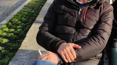 Aydın'da ani kalp krizi: 49 yaşındaki Adem Özdemir hayatını kaybetti