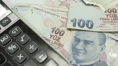 Yüksek faizli mevduat hesapları yatırımcıların gözdesi: 32 günde cazip getiriler