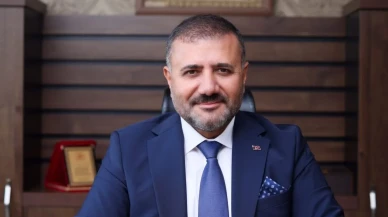 19 Mayıs'ta bağımsızlık mücadelesi ve gençliğin gücü vurgulandı!