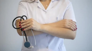 KPSS-2025/4 sağlık personeli atama sonuçları açıklandı! Adaylar hangi pozisyonlara yerleşti?
