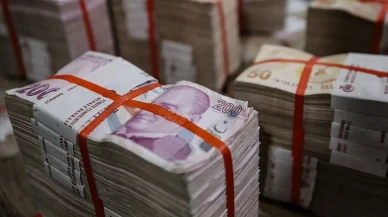 37 milyar liralık vergi kaybı! Sanal POS'tan gizlenen gelirleryle ilgili 4 bin mükellef incelendi