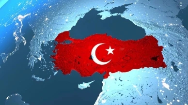 20 yıl sonra: Türkiye'yi çökertmek için hazırlanan o planın izleri bugün neleri işaret ediyor?