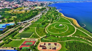 Kocaeli Haber | 19 Mayıs 2025 #Canlı Haber Bülteni