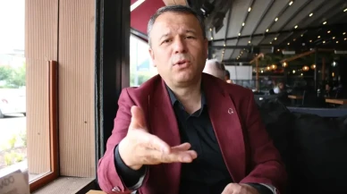 TBMM'de tarihi teklif: Mali müşavirlere 10 yıl tecrübeye yeşil pasaport hakkı