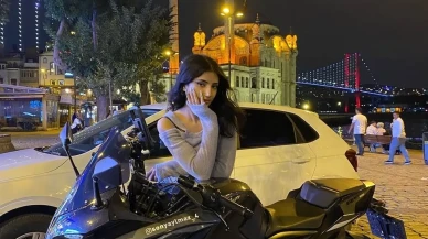 Motosiklet kazasında hayatını kaybeden sürücünün kimliği belirlendi, beton mikseri sürücüsü gözaltında