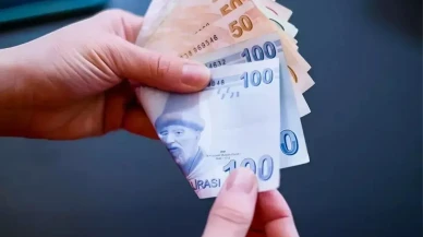 2025'te ilk dört ay enflasyonu %13,36! Temmuz zamları ne kadar olacak?