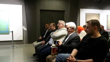 Sait Faik Hikaye Yarışması'nın kazananları belli oldu! Edebiyatseverleri neler bekliyor?