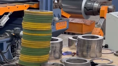 AkdenizGrup iflasın eşiğinden dönerek yeniden yapılanma sürecini başarıyla tamamladı