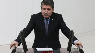 Türkiye en çok çalışan, en az kazanan ülke! Neden çalışanlar umutsuz?