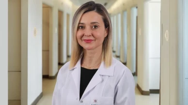 Uzman uyardı: Yanlış dolgu uygulamaları körlüğe yol açabiliyor