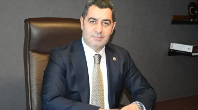 Gaziantep, Ziraat Türkiye Kupası finaliyle spor turizminin merkezine yükseliyor