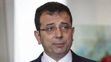 İmamoğlu'nun kayıp telefonu bulundu! Etkin pişmanlık ihbarı neyi ortaya çıkaracak?