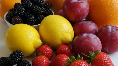 Uzmanlardan uyarı: Çilek yerine alternatif meyveler öneriliyor, peki neden?