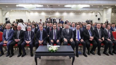 Çukurova'da yeşil dönüşüm hamlesi: SoGreen projesi neler vaat ediyor?