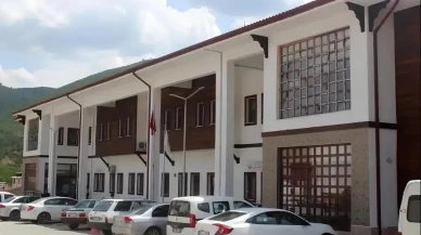 Taraklı Devlet Hastanesi'nde Sigara Bırakma Polikliniği açıldı: Sağlıklı yaşam İçin ilk adım