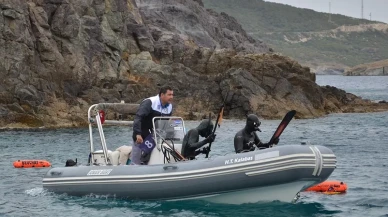Didim'de büyük heyecan: Zıpkıncılar 10 Mayıs'ta yeteneklerini sergileyecek