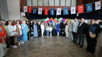 Kocaeli'de Kültürel Miras sergisi açıldı: Büyük ilgiyle karşılandı