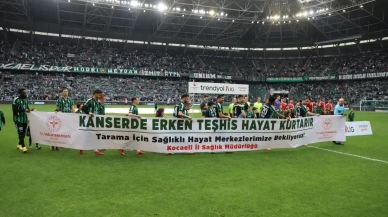 Kocaelispor, Süper Lig’e yükselmenin sevincini kutladı: Duygu dolu anlar yaşandı