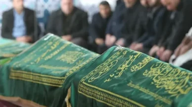Emekli polis Battal Daşdan'ın vefatı: İzmit'te büyük üzüntü