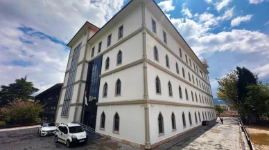Muğla'da sağlık alt yapısı güçleniyor: Yeni merkezler vatandaşın hizmetine sunuluyor