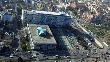 İmamoğlu'na yönelik yolsuzluk soruşturmasında 22 gözaltı kararı
