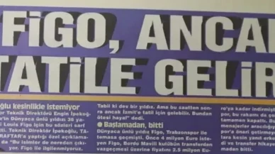 Kocaelispor Süper Lig'e döndü! İbrahim Tatlıses'in yapacağı açılışta neler yaşanacak?