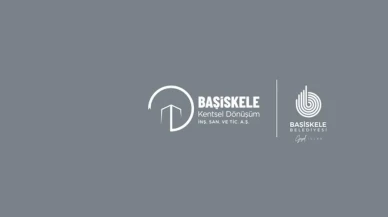 Başiskele Belediyesi işçilerine %65'lik rekor zam ve dev sosyal paket