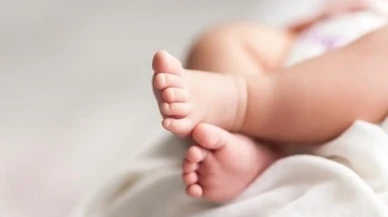 Denizli'de doğum oranları geçen yıla göre düştü