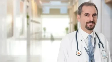 Uzmanlardan kritik uyarı: Günlük tuz tüketimi sağlığınızı tehdit ediyor