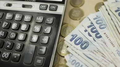 Vergi Bakanlığı'ndan devrim niteliğinde dijital dönüşüm: Mükellefler için maliyet ve zaman tasarrufu