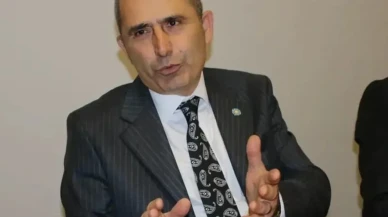 İYİ Parti'den PKK kararına sert tepki: Lozan Parkı'nda tarihi toplantı