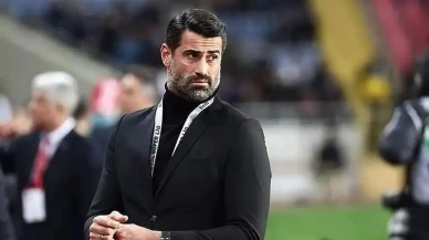 Kocaelispor'dan Volkan Demirel hamlesi! Süper Lig yolunda sürpriz gelişme