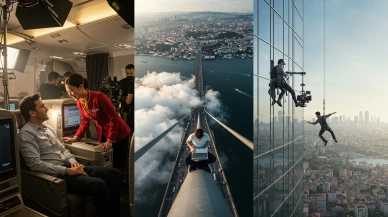 Bozbora Medya'dan Sektöre Yeni Bir Soluk: "İyi Fikirler Zamanı da Mekânı da Aşar."