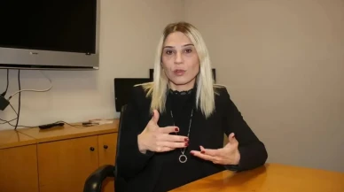 Aile hekimlerinden eylem: Bakanlığa çözüm çağrısı