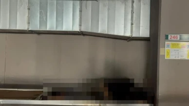 Marmaris’te pazar yerinde şüpheli ölüm: Hasan Yılmaz hayatını kaybetti