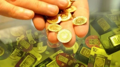 Altın fiyatları Kocaeli'de sarsılıyor: Güncel rakamlar ve piyasa analizi
